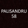 Palisandru 58